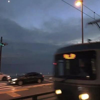 幽游白书武术会测试版下载