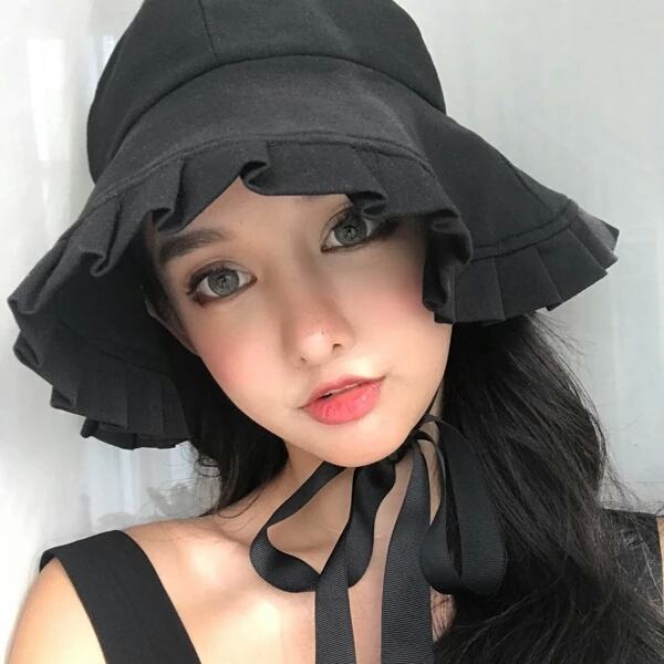 漫斗次元手游下载