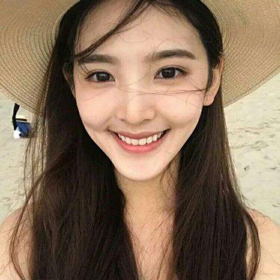剑灭逍遥果盘变态版下载
