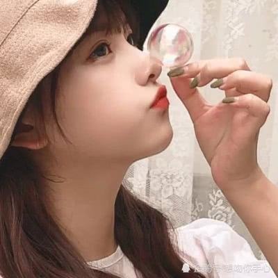 斩仙挂机私服下载