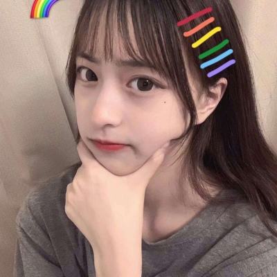 大圣之怒联想版下载